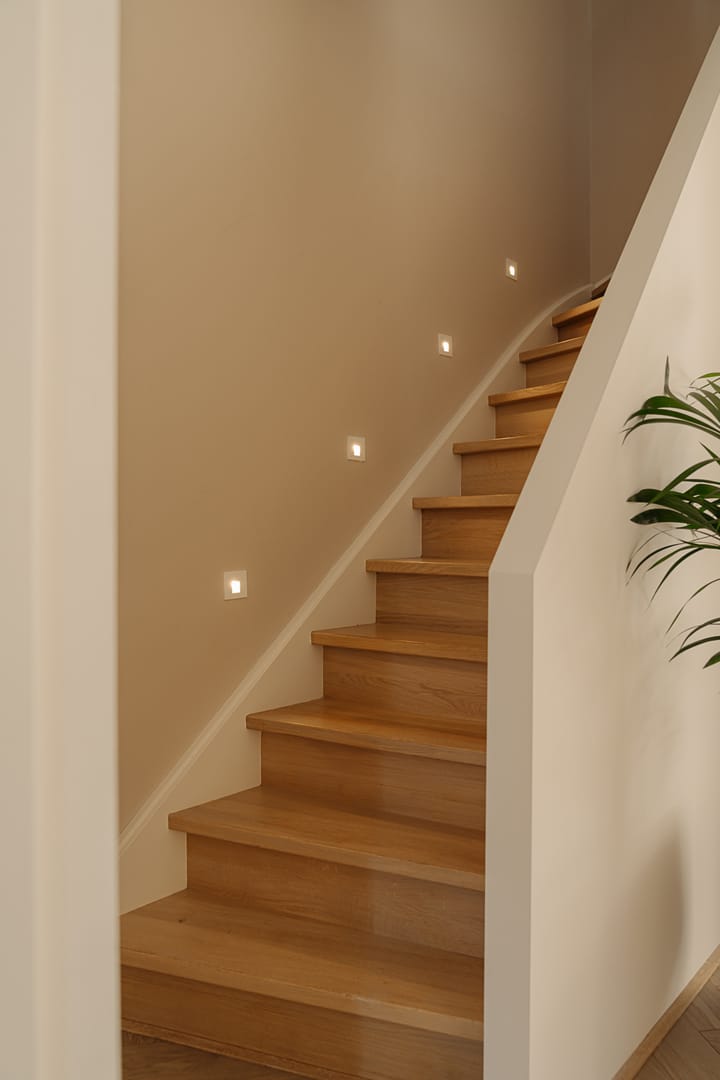 Foto 23 van Emmakade 4