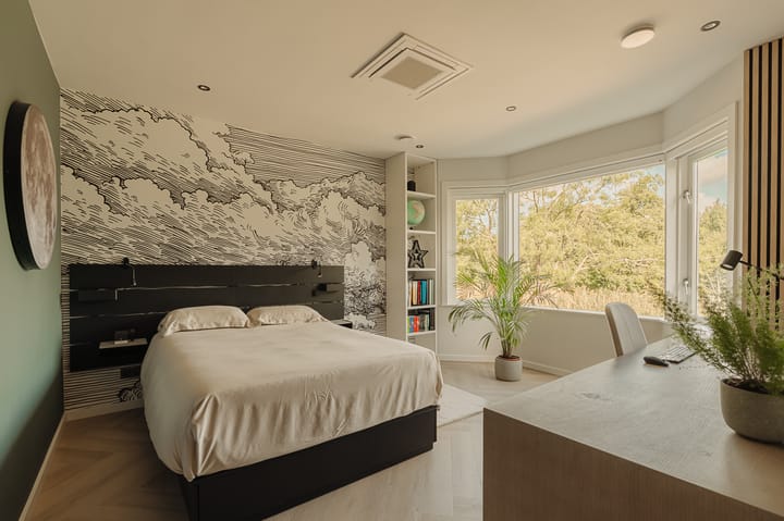 Foto 24 van Emmakade 4