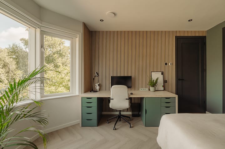 Foto 26 van Emmakade 4