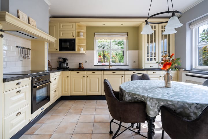 Foto 23 van Huizekamplaan 28-A