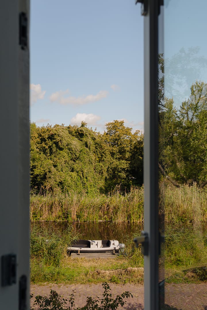 Foto 27 van Emmakade 4