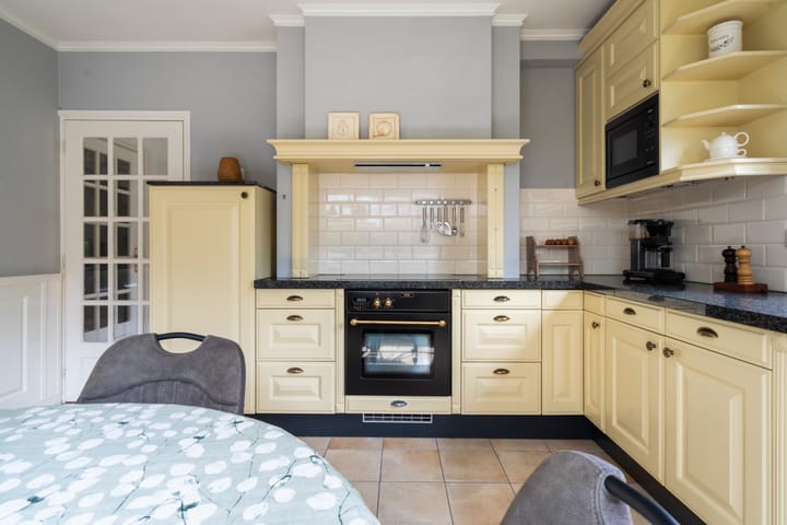 Foto 24 van Huizekamplaan 28-A