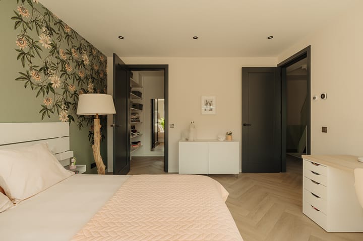 Foto 29 van Emmakade 4