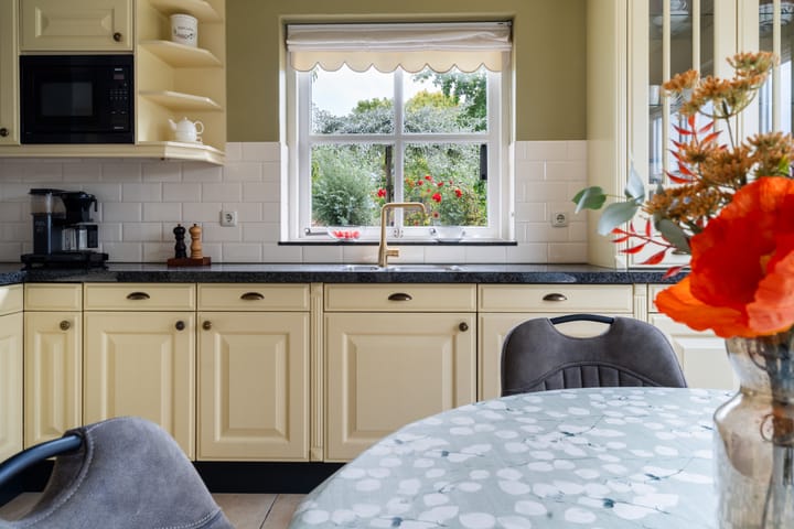 Foto 25 van Huizekamplaan 28-A