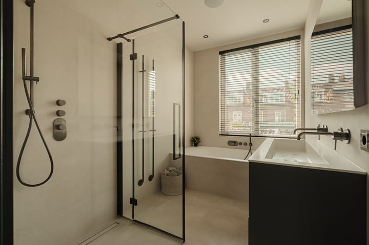 Foto 30 van Emmakade 4