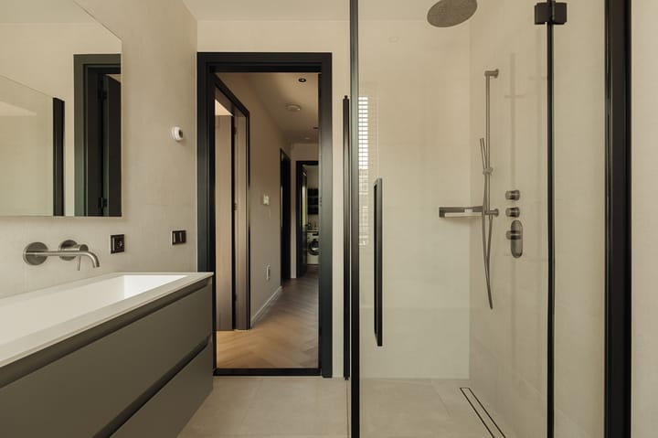 Foto 31 van Emmakade 4