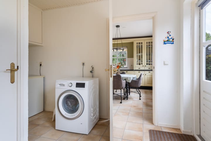 Foto 26 van Huizekamplaan 28-A