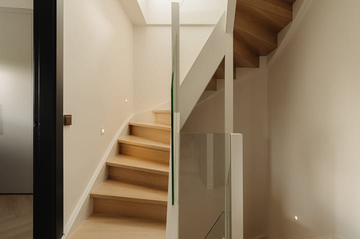 Foto 33 van Emmakade 4