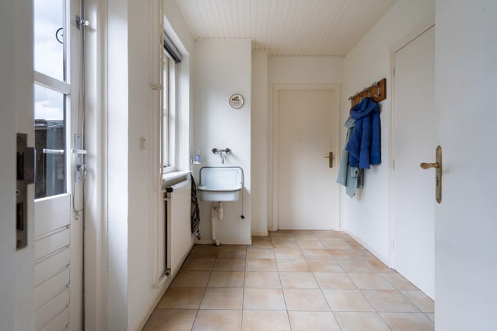 Foto 27 van Huizekamplaan 28-A