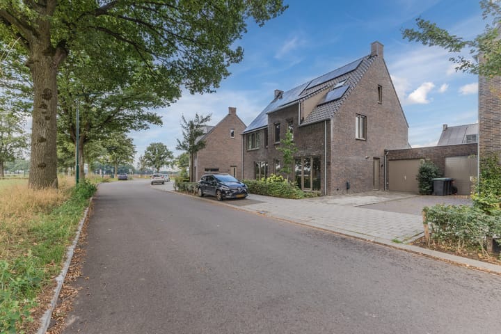 Foto 2 van Ringgreppel 22