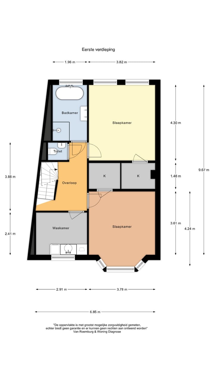 Foto 34 van Emmakade 4