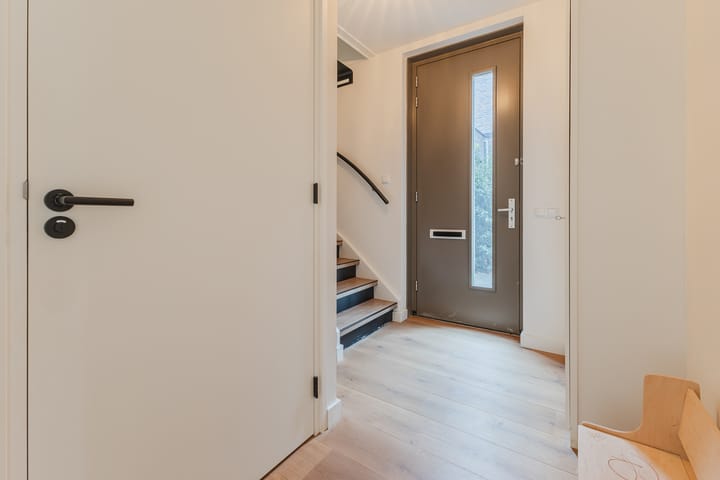 Foto 3 van Ringgreppel 22