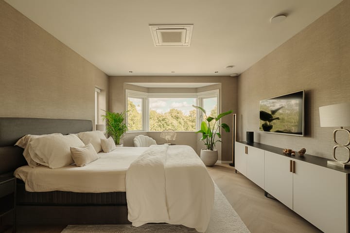 Foto 35 van Emmakade 4