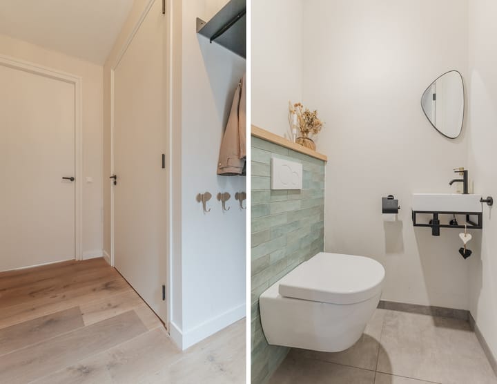 Foto 4 van Ringgreppel 22