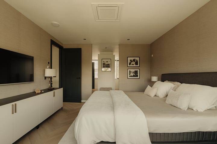 Foto 36 van Emmakade 4