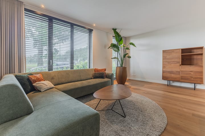 Foto 5 van Ringgreppel 22