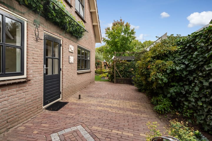 Foto 29 van Huizekamplaan 28-A