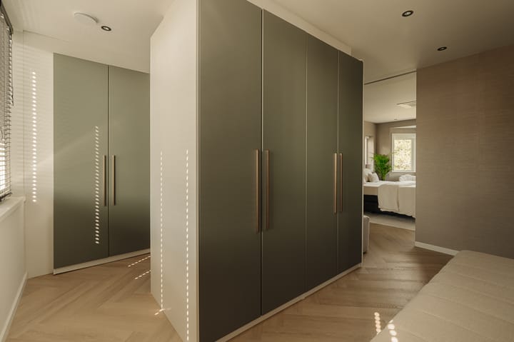 Foto 38 van Emmakade 4