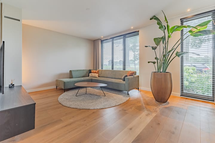 Foto 6 van Ringgreppel 22