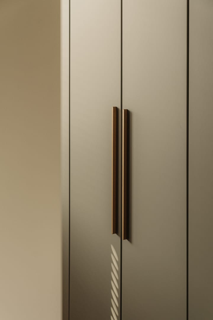 Foto 39 van Emmakade 4