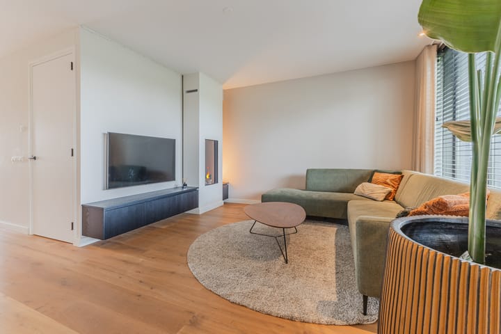 Foto 7 van Ringgreppel 22