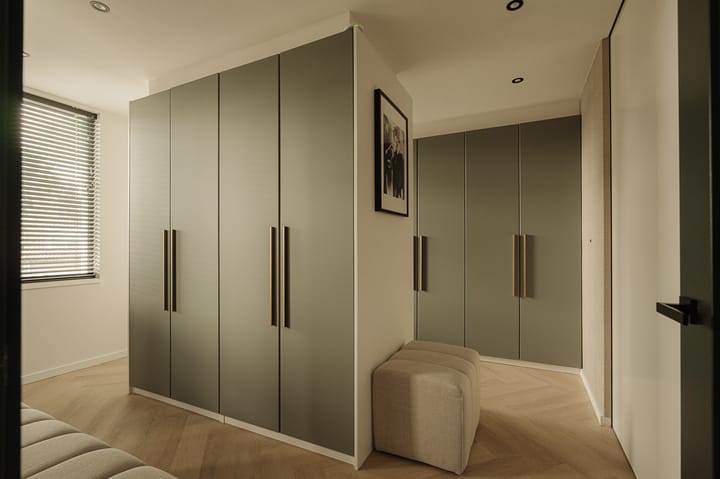 Foto 40 van Emmakade 4