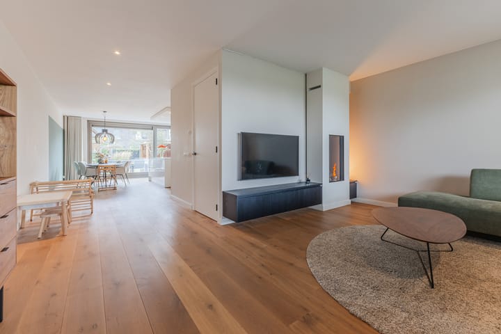 Foto 8 van Ringgreppel 22