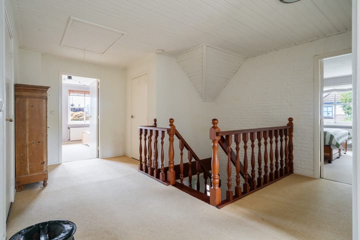 Foto 31 van Huizekamplaan 28-A