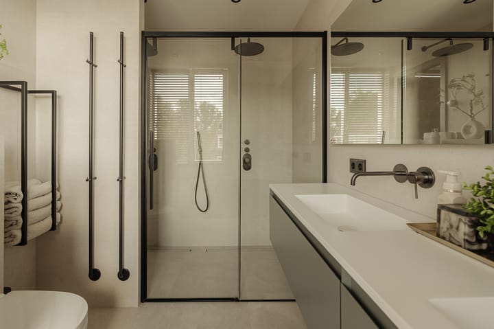 Foto 41 van Emmakade 4