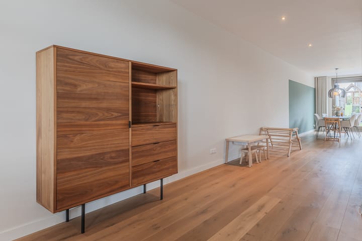 Foto 9 van Ringgreppel 22