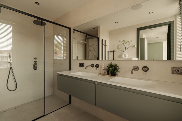 Foto 42 van Emmakade 4