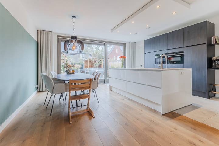 Foto 10 van Ringgreppel 22