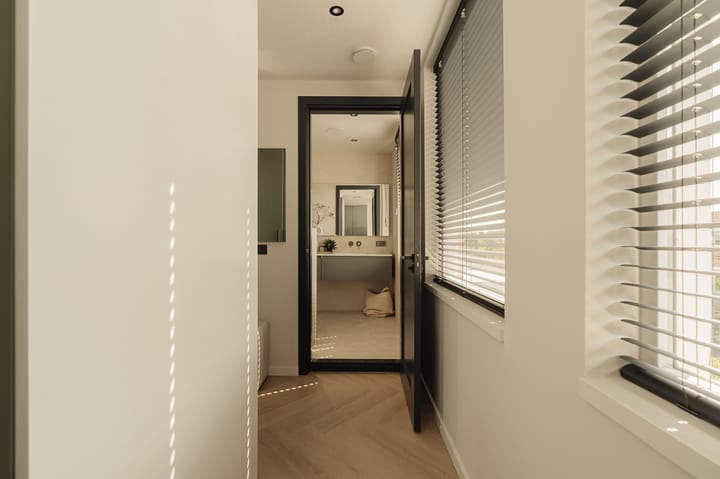 Foto 43 van Emmakade 4