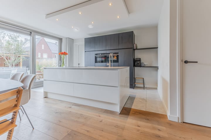 Foto 11 van Ringgreppel 22