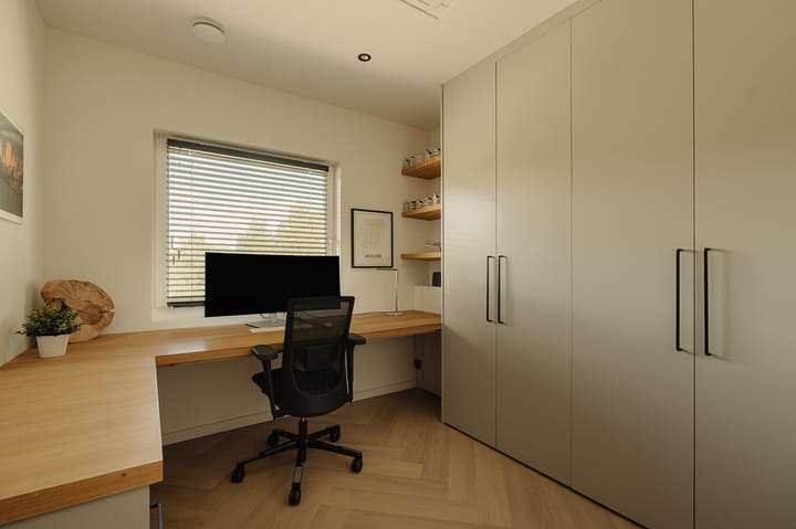 Foto 44 van Emmakade 4