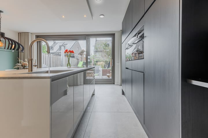 Foto 12 van Ringgreppel 22