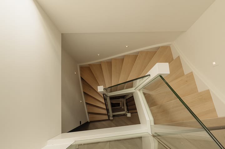 Foto 45 van Emmakade 4