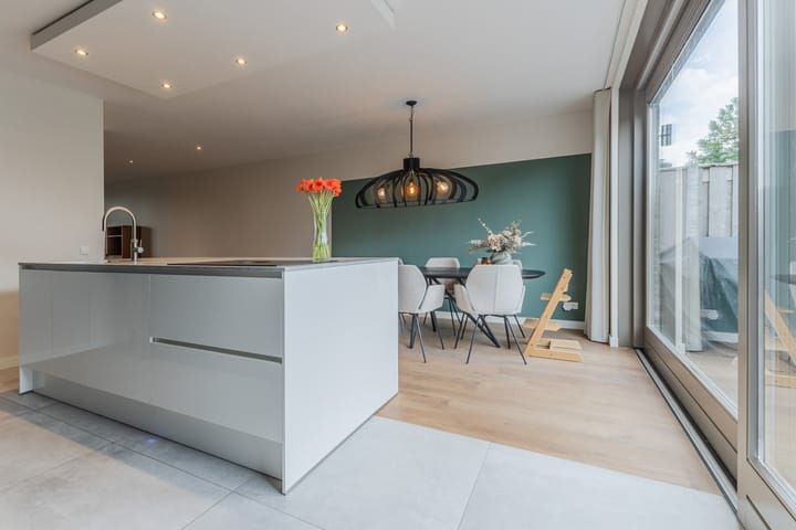 Foto 13 van Ringgreppel 22