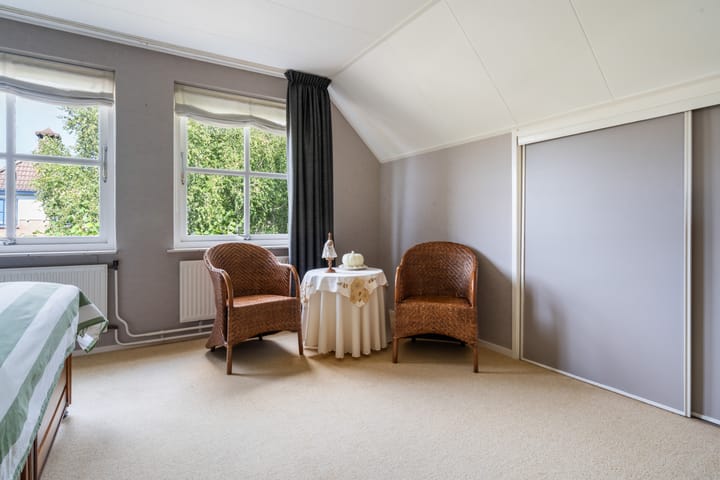 Foto 34 van Huizekamplaan 28-A