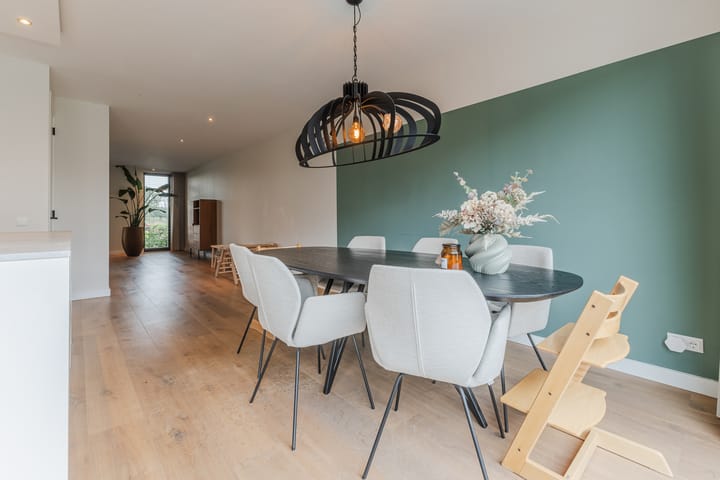 Foto 14 van Ringgreppel 22