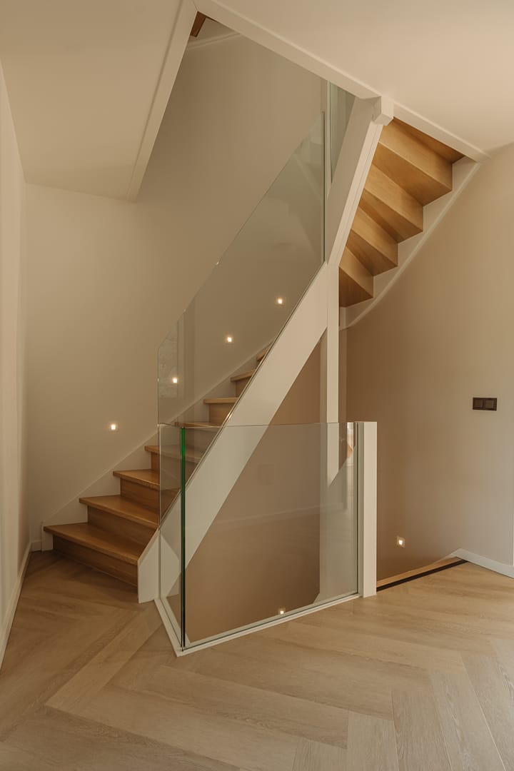 Foto 47 van Emmakade 4