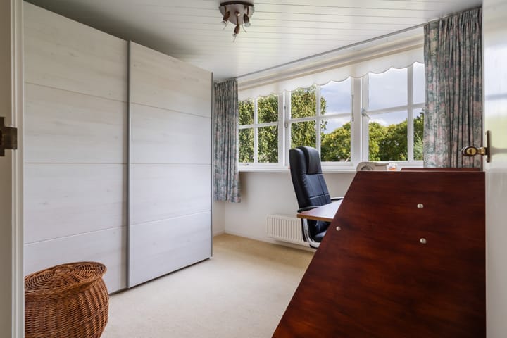 Foto 35 van Huizekamplaan 28-A