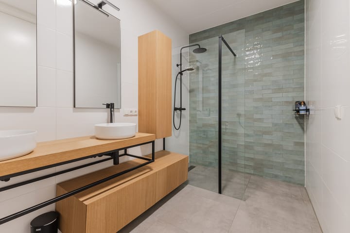 Foto 15 van Ringgreppel 22