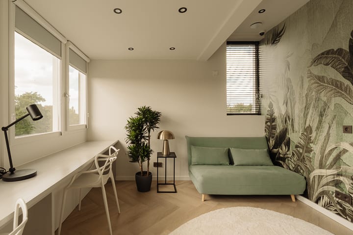 Foto 48 van Emmakade 4