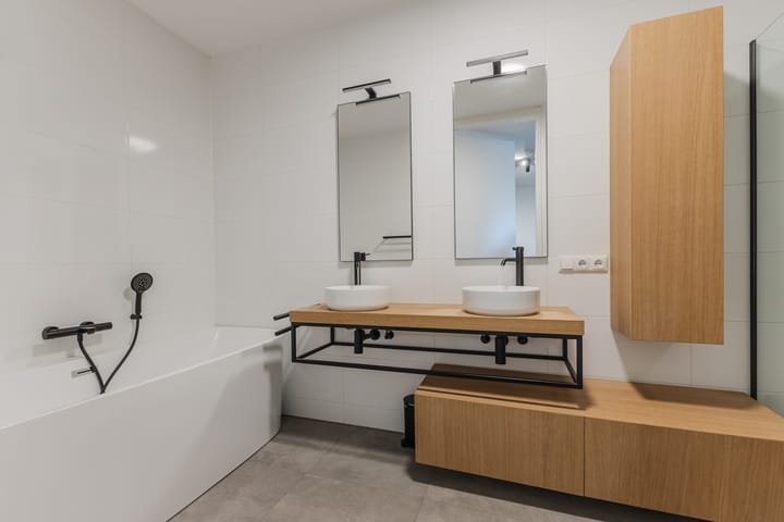 Foto 16 van Ringgreppel 22