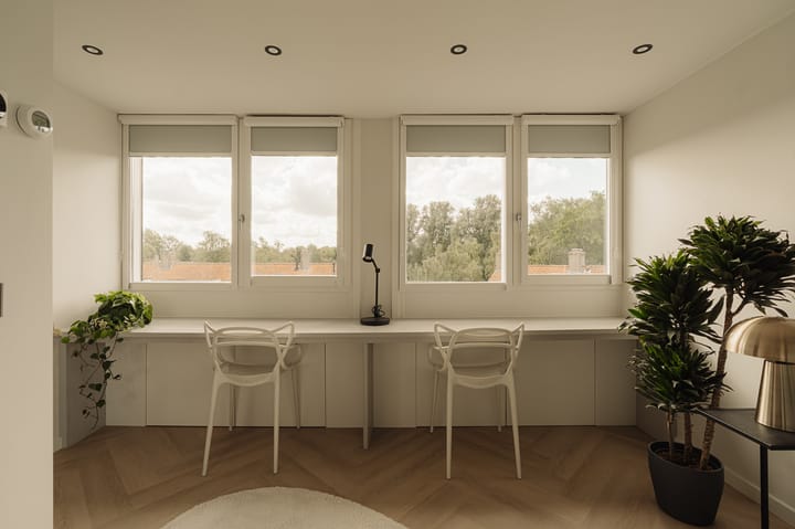 Foto 49 van Emmakade 4