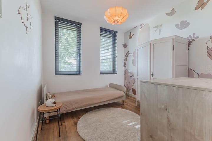 Foto 17 van Ringgreppel 22