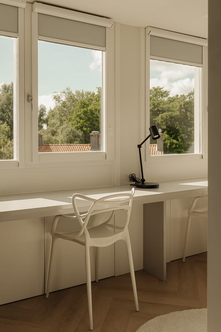 Foto 50 van Emmakade 4