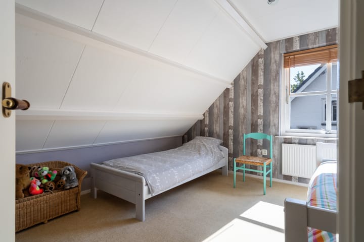 Foto 37 van Huizekamplaan 28-A