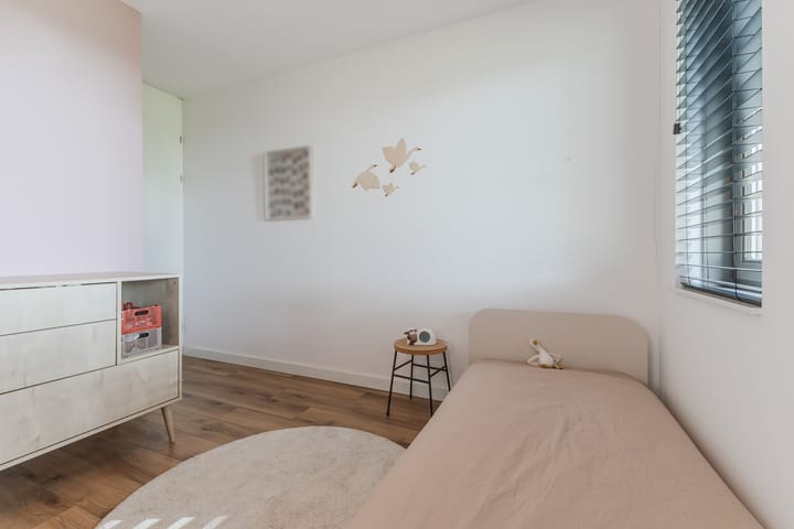 Foto 18 van Ringgreppel 22